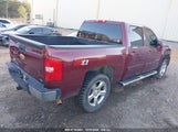 CHEVROLET SILVERADO 1500 LTZ 3GCPKTE71DG****** снимка