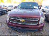 CHEVROLET SILVERADO 1500 LTZ 3GCPKTE71DG****** снимка