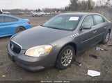 BUICK LUCERNE CXL 1G4HR57Y86U****** снимка