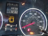 HONDA CR-V LX 5J6RE38347L****** снимка