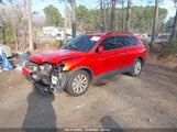 VOLKSWAGEN TIGUAN 2.0T SE/2.0T SEL/2.0T SEL R-LINE/2.0T SEL R-LINE BLACK 3VV2B7AX8KM004502 снимка
