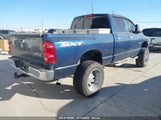 DODGE RAM 1500 ST/SXT 1D7HU18N68J****** снимка