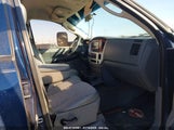 DODGE RAM 1500 ST/SXT 1D7HU18N68J****** снимка