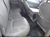 Dodge Ram  Slt/Laramie 1D7HA18D64J261006 снимка
