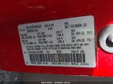 Dodge Ram  Slt/Laramie 1D7HA18D64J261006 снимка