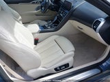 BMW M850I XDRIVE WBAFY4C04NC****** снимка