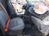 FORD TRANSIT-150 1FTYE1YM8KK****** fotografie