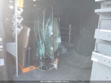 FORD TRANSIT-150 1FTYE1YM8KK****** fotografie