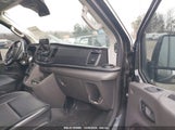FORD TRANSIT-150 1FTYE1Y85MK****** снимка