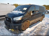FORD TRANSIT-150 1FTYE1Y85MK****** fotografie
