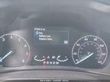 Ford Transit Connect Xlt NM0LS7F27K1423399 снимка