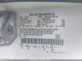 Ford Transit Connect Xlt NM0LS7F27K1423399 снимка