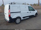 Ford Transit Connect Xlt NM0LS7F27K1423399 снимка