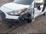 Ford Transit Connect Xlt NM0LS7F27K1423399 снимка