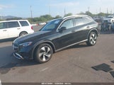 MERCEDES-BENZ GLC 300 4MATIC SUV W1NKM4HB9RF137547 fotografie