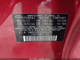 HYUNDAI ELANTRA GLS KMHDH4AE3DU866281 снимка