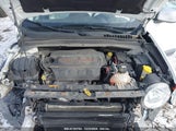 JEEP RENEGADE LIMITED ZACCJADT9FP****** снимка