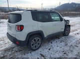 JEEP RENEGADE LIMITED ZACCJADT9FP****** снимка