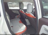 JEEP RENEGADE LIMITED ZACCJADT9FP****** снимка