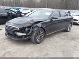 HYUNDAI GENESIS 3.8 KMHGN4JE5FU050178 снимка