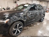 VOLVO XC60 RECHARGE PLUG-IN HYBRID T8 R-DESIGN EXTENDED RANGE YV4H60DM6N1****** снимка