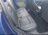 TESLA MODEL Y LONG RANGE DUAL MOTOR ALL-WHEEL DRIVE 5YJYGDEE7MF145652 fotografie