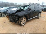 MITSUBISHI OUTLANDER SE JA4AS3AW0CU****** снимка