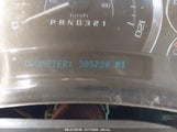 CADILLAC ESCALADE STANDARD 1GYEC63N86R****** снимка