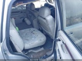 CADILLAC ESCALADE STANDARD 1GYEC63N86R****** снимка
