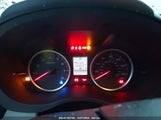 SUBARU FORESTER 2.5I PREMIUM JF2SJAEC1HH592229 снимка