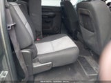 GMC SIERRA 1500 SL/WORK TRUCK 3GTEK13C59G****** снимка