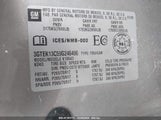 GMC SIERRA 1500 SL/WORK TRUCK 3GTEK13C59G****** снимка