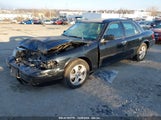 FORD CROWN VICTORIA LX 2FABP7EVXAX****** снимка