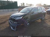 HONDA CR-V AWD LX 5J6RW2H20LL****** снимка