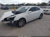 ACURA TL 3.5 19UUA8F25DA004066 снимка