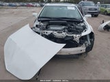 ACURA TL 3.5 19UUA8F25DA004066 снимка