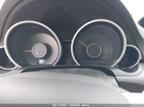 ACURA TL 3.5 19UUA8F25DA004066 снимка