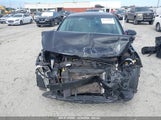 KIA RIO S 3KPA25AB6JE050180 снимка