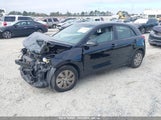 KIA RIO S 3KPA25AB6JE050180 снимка