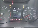 KIA RIO S 3KPA25AB6JE050180 снимка
