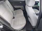 KIA RIO S 3KPA25AB6JE050180 снимка