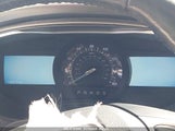 FORD FUSION SEL 3FA6P0CD7KR****** снимка