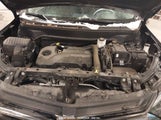CHEVROLET EQUINOX FWD 2FL 2GNAXJEV2L6126745 photo