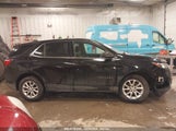 CHEVROLET EQUINOX FWD 2FL 2GNAXJEV2L6126745 fotografie