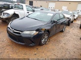 TOYOTA CAMRY SE 4T1BF1FK4GU187327 снимка