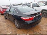 TOYOTA CAMRY SE 4T1BF1FK4GU187327 снимка