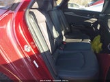 KIA K5 GT 5XXG44J81RG****** снимка