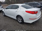KIA OPTIMA LX 5XXGM4A76FG408855 снимка