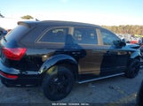 AUDI Q7 3.0T S LINE PRESTIGE WA1DGAFE5FD003977 fotografie