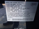 AUDI Q7 3.0T S LINE PRESTIGE WA1DGAFE5FD003977 fotografie